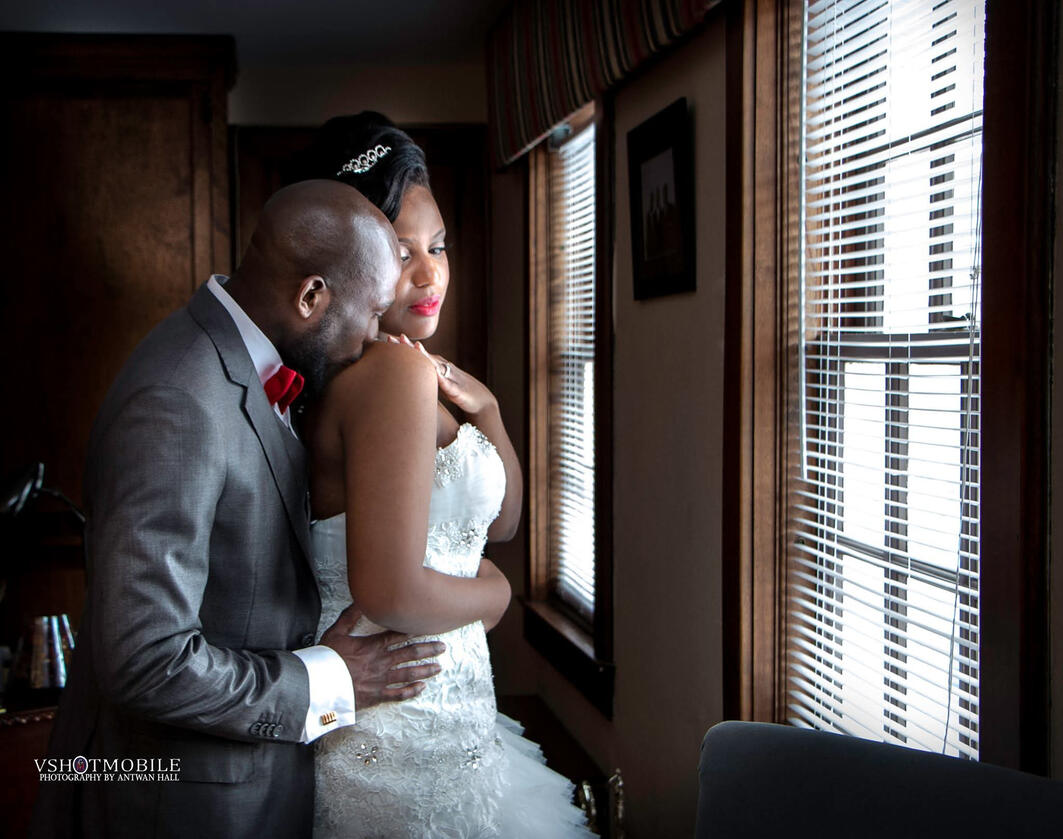 Untitled Untitled