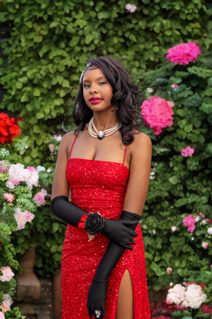 Prom